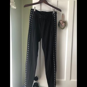 Victoria Secret Pink pants